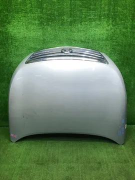 КАПОТ НА NISSAN TEANA J32