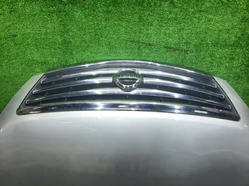 КАПОТ НА NISSAN TEANA J32