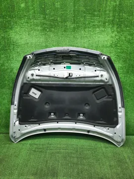 КАПОТ НА NISSAN TEANA J32