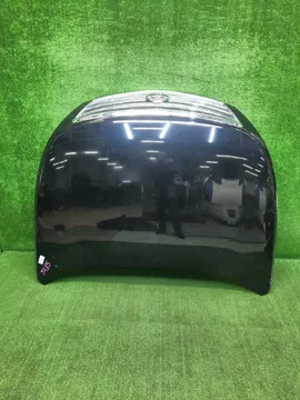 КАПОТ НА NISSAN TEANA J32
