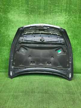 КАПОТ НА NISSAN TEANA J32