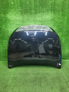 КАПОТ НА NISSAN TEANA J32