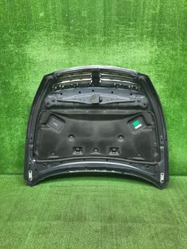 КАПОТ НА NISSAN TEANA J32
