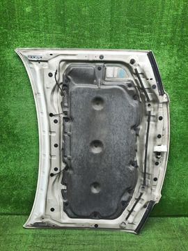 КАПОТ НА NISSAN RNESSA N30