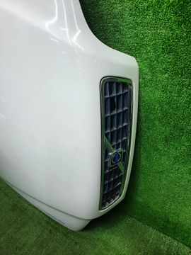 КАПОТ НА VOLVO S40 VS29