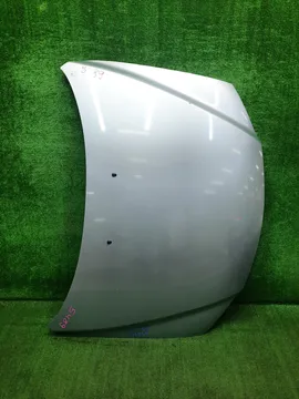 КАПОТ НА MAZDA ATENZA GG3P
