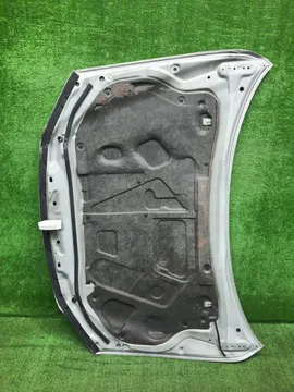 КАПОТ НА MAZDA ATENZA GG3P