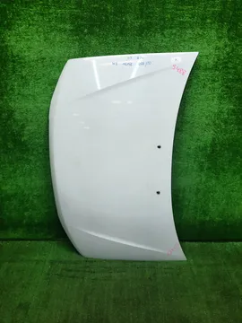 КАПОТ НА MAZDA DEMIO DW3W