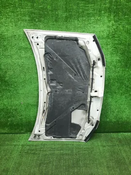 КАПОТ НА MAZDA DEMIO DW3W