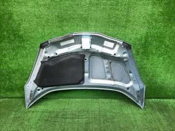 КАПОТ НА HONDA FIT SHUTTLE GP2