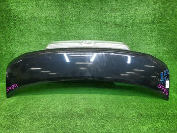 КАПОТ НА DAIHATSU TANTO L375S