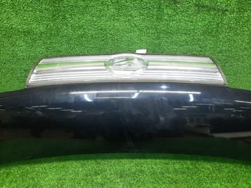 КАПОТ НА DAIHATSU TANTO L375S