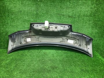 КАПОТ НА DAIHATSU TANTO L375S