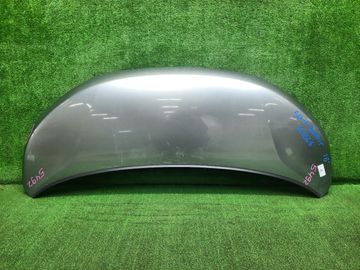 КАПОТ НА SUZUKI SOLIO MA36S