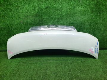 КАПОТ НА DAIHATSU TANTO L375S