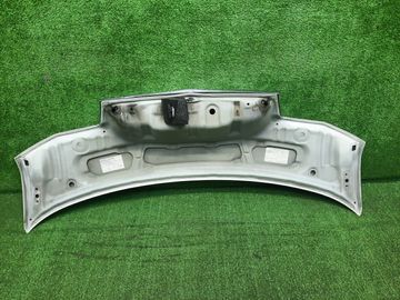 КАПОТ НА DAIHATSU TANTO L375S