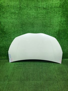 КАПОТ НА TOYOTA VITZ KSP130