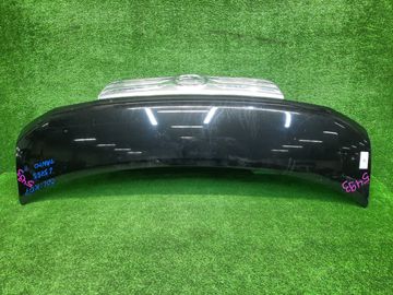 КАПОТ НА DAIHATSU TANTO L375S