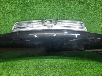 КАПОТ НА DAIHATSU TANTO L375S