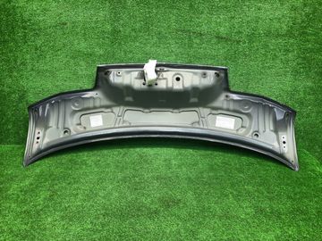 КАПОТ НА DAIHATSU TANTO L375S