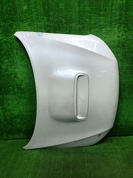 КАПОТ НА SUBARU FORESTER SH9