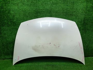 КАПОТ НА HONDA CIVIC FD1