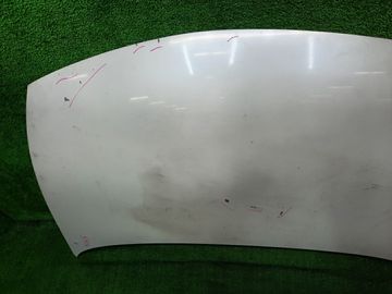 КАПОТ НА HONDA CIVIC FD1