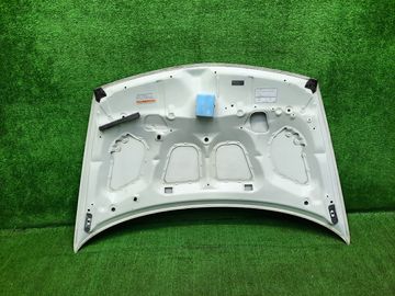 КАПОТ НА HONDA CIVIC FD1