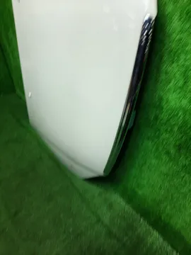 КАПОТ НА HONDA ODYSSEY RA6