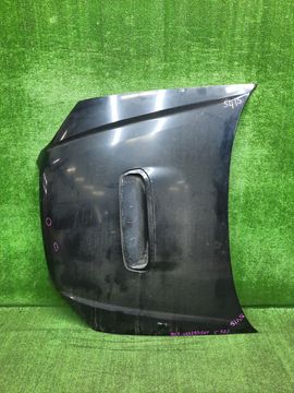 КАПОТ НА SUBARU LEGACY BL5