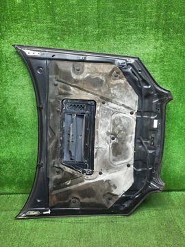 КАПОТ НА SUBARU LEGACY BL5