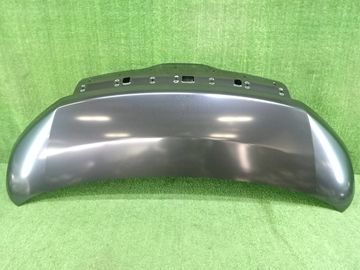КАПОТ НА TOYOTA ROOMY M900A