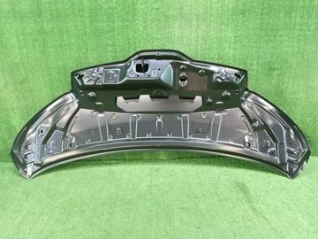 КАПОТ НА TOYOTA ROOMY M900A