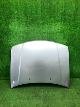 КАПОТ НА NISSAN SUNNY B15
