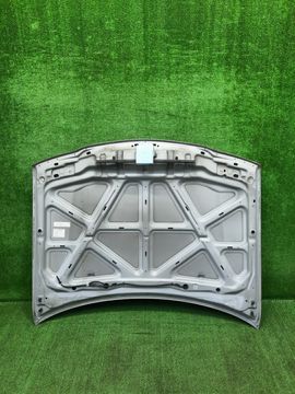 КАПОТ НА NISSAN SUNNY B15