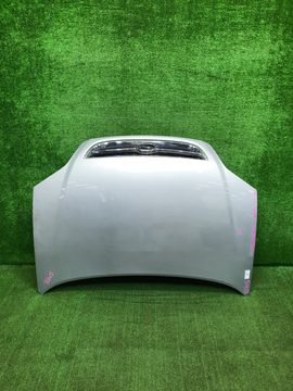 КАПОТ НА SUBARU TRAVIQ XM220