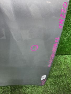 КАПОТ НА SUBARU TRAVIQ XM220