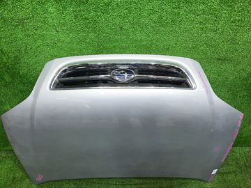 КАПОТ НА SUBARU TRAVIQ XM220