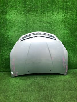 КАПОТ НА TOYOTA ALLION ZZT240