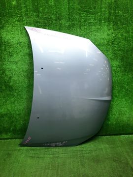 КАПОТ НА MITSUBISHI LANCER CS5A