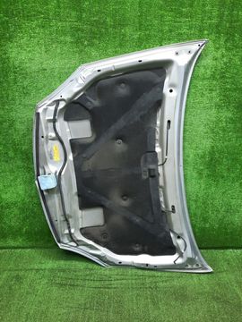 КАПОТ НА MITSUBISHI LANCER CS5A