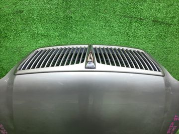 КАПОТ НА TOYOTA VISTA ZZV50