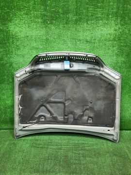 КАПОТ НА TOYOTA VISTA ZZV50