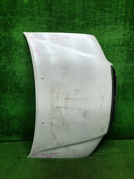 КАПОТ НА HONDA ODYSSEY RA5