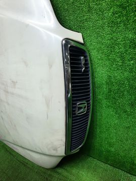 КАПОТ НА HONDA ODYSSEY RA5