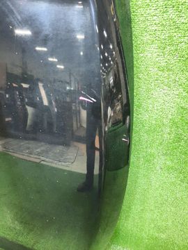 КАПОТ НА NISSAN X-TRAIL T31