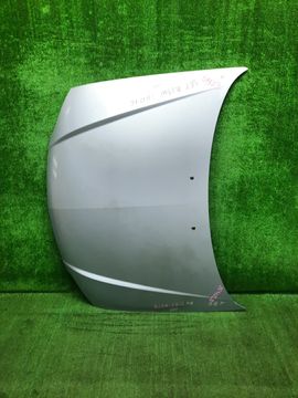 КАПОТ НА MAZDA FAMILIA BJ5W