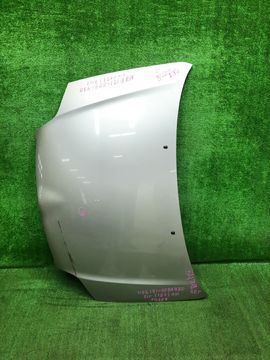 КАПОТ НА TOYOTA COROLLA FIELDER NZE121G