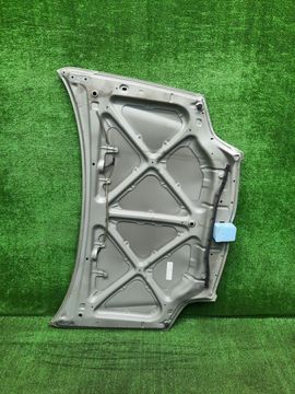 КАПОТ НА TOYOTA COROLLA FIELDER NZE121G