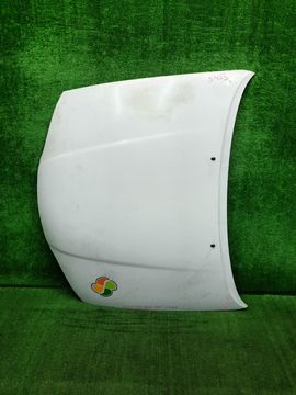 КАПОТ НА TOYOTA SPRINTER MARINO AE101